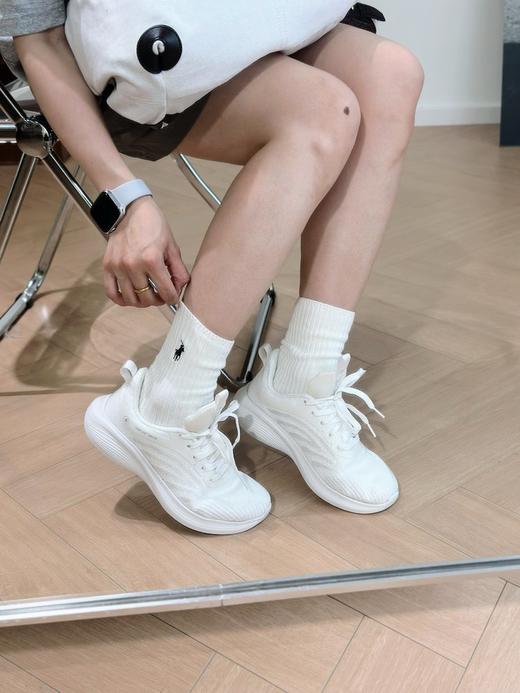 瑞士军工高弹户外运动鞋RSJG182 商品图7