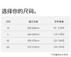 爱帝女式内裤5条装丝滑莫代尔高弹云感内裤 商品缩略图6