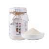 热卖中！！59.9/2瓶【温县原产鲜蒸铁棍山药粉】升级鲜蒸工艺  保留原汁原味 锁住营养 口感纯真 无添加纯山药粉 营养膳食代餐早餐 全家安心喝 商品缩略图4
