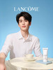 Lancome/兰蔻 兰蔻防晒小白管50ml  轻透水漾隔离防晒乳 UVSPF50空气感防晒霜清爽版 商品缩略图2