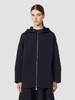Max Mara 夹克女  1921016106-003 . 商品缩略图2