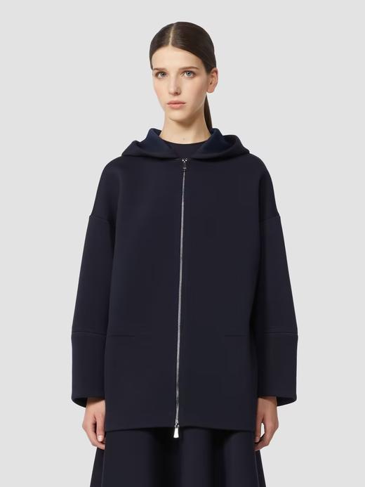 Max Mara 夹克女  1921016106-003 . 商品图2