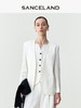 三石一澜SANCELAND 醋麻单西SK25101001 商品缩略图3