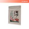 【凤品优选】黄河滩藕粉180g *2袋一年一茬老红藕，纯净配料，浓郁藕香 商品缩略图0