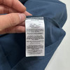 原单正品新款 Mountain Hardwear山浩螺母徒步polo短袖
灰色XXL 蓝色S-XXL 黑灰 S-XXL
原价98美金 商品缩略图6
