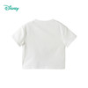 迪士尼全能车手夏季男童7A抗菌短袖T恤ZD2FS019 商品缩略图6