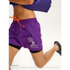 CryingCenter  sea club海洋俱乐部运动跑步训练短裤 哭喊中心 商品缩略图1
