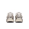 【店庆提前购】【88折】7楼耐克360  男子NIKE V5 RNR运动休闲鞋HJ5228-011吊牌价749现价659 商品缩略图4