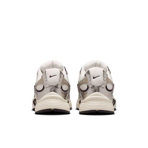 【店庆提前购】【88折】7楼耐克360  男子NIKE V5 RNR运动休闲鞋HJ5228-011吊牌价749现价659 商品图4