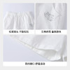 【实体店同款】女童梭织短裤夏季新款安奈儿童装XG626253 商品缩略图4