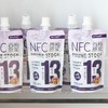 NFC西梅原浆|100%纯原浆，0糖0水，每一袋≈13颗鲜果 商品缩略图2