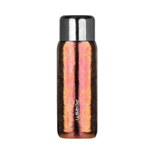 钛金属大磁吸焖泡杯【首发】 商品图6