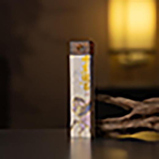 【超值2盒装】敦煌官方文创出品 敦煌香瑞/敦煌喜乐线香 8款香型可选 商品图10