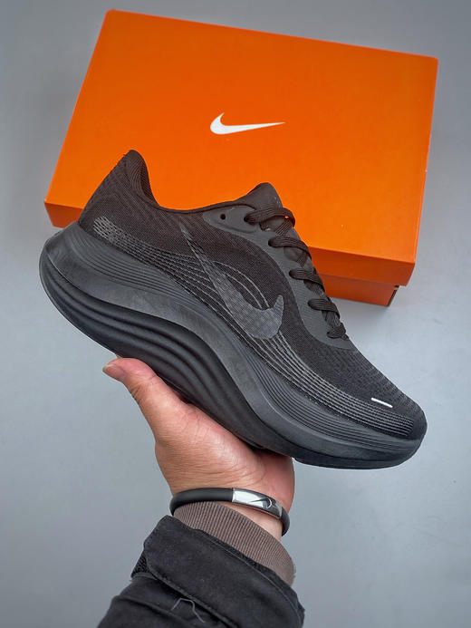 耐克Journey Run 厚底男女跑步鞋合集 商品图0