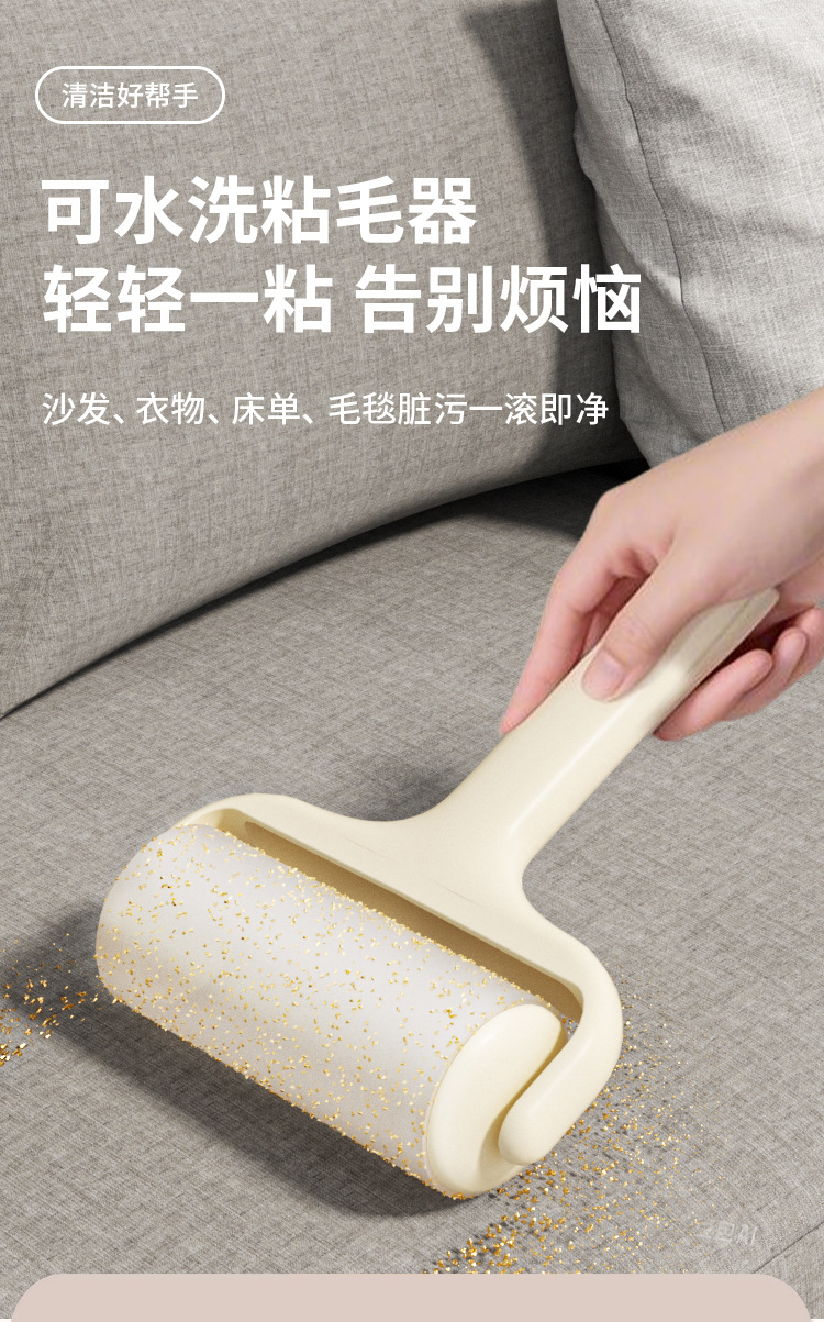 gWyWj/+nzNTvS8WG2Vtdg4hV/ZqgT20l/Fh8