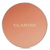 clarins娇韵诗 - 立体修容粉饼 塑造V脸轮廓 商品缩略图3