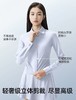 纯元！Z品单！小野和子25新款防晒衬衫 全部原装原箱！ 商品缩略图10