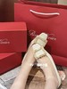 RV 玳瑁扣系列高跟鞋 商品缩略图12