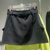 PCS假口袋盖半裙51001冬季065063203380 商品缩略图1