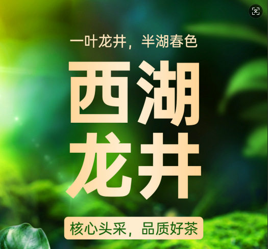 hWuQiv+lytTTaj2BXi/OXvGK4OpXZ9XaKiG8