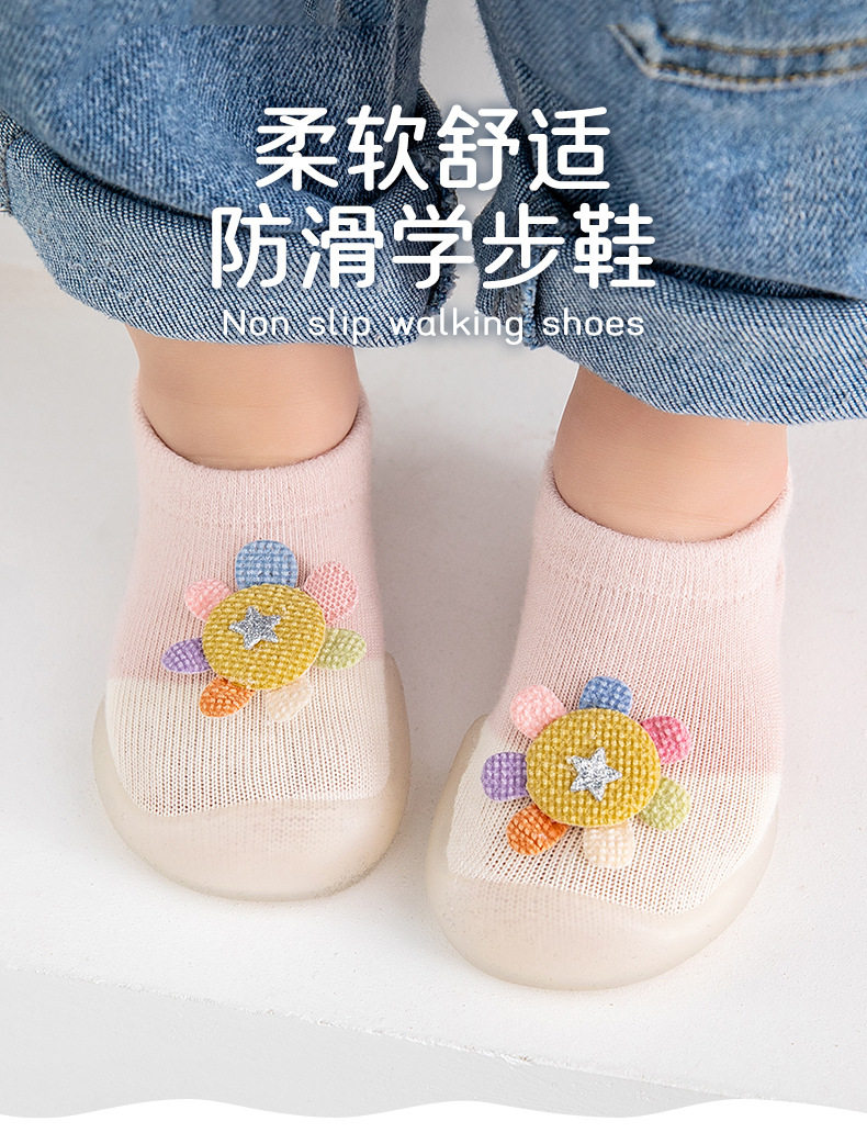 hWuQiv+lytTTaj2BXi/OXvGK4OtcZ9DepLUk