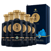 【直播热销】2025年 习酒 印象山水贵州 酱香型白酒 53度 500ml*6瓶整箱装 商品缩略图0