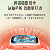 纽曼 智能儿童手表ZM7 商品缩略图2