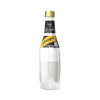 聚便利 X 山姆 怡泉气泡苏打水 275ml*1 商品缩略图0