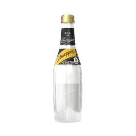 聚便利 X 山姆 怡泉气泡苏打水 275ml*1