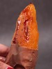 【SF】蜜薯 软糯香甜 商品缩略图2