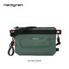 Hedgren 海格林 单肩包  HUNI02/888-F 水鸭绿. 商品缩略图0