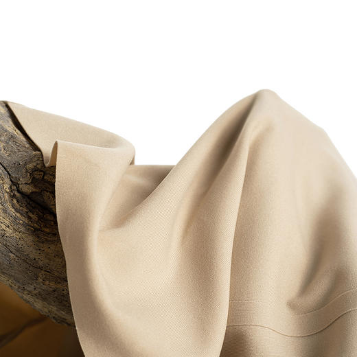 【林栖设计小店】花间浅语|肤色简约百搭镂空花边蕾丝2026春新款吊带背心T1961402 商品图4