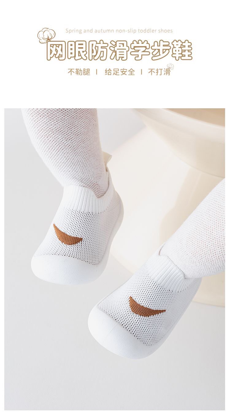 hWuQiv+lytTTaj2BXi/OXvGK4OtcZ9DepLUk