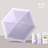 【仅手机大小的伞】 FIYU渐变手机伞2.0 yc0323001 商品缩略图7