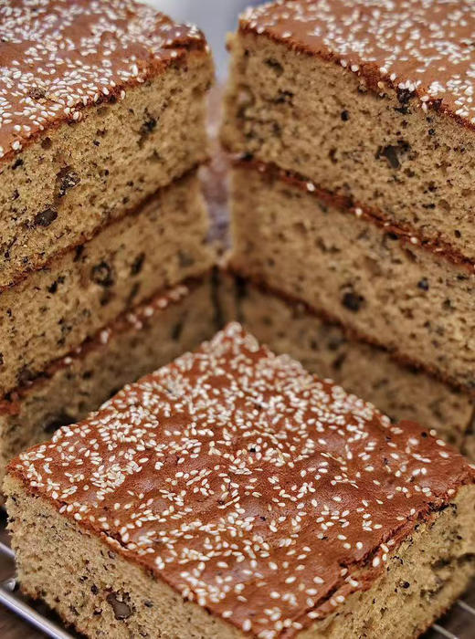 【宝宝手工红枣糕】
 商品图1