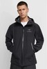 袅家BETA LT GORE-TEX 男女情侣款硬壳冲锋衣 商品缩略图3