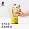 【Babycare好物集】小熊餐台摇铃 商品缩略图1