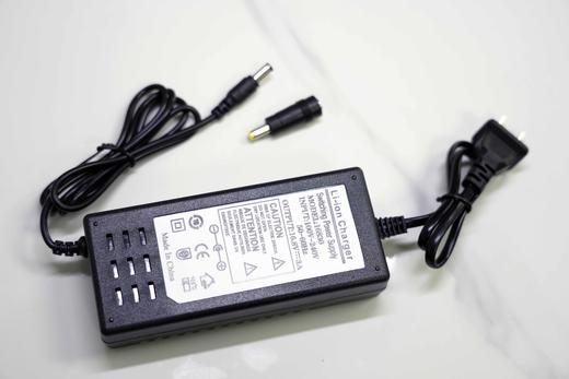 【二手翻新】Theragun g4pro专业领域工学筋膜枪NBA球星同款 商品图11