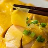 凤凰三姐妹广式盐焗鸡|低温慢卤，皮爽肉嫩，香入骨髓，巨开胃！ 商品缩略图2