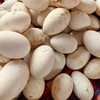鸿翠园 鹅蛋 有机食蔬饲喂 0饲料添加 商品缩略图0