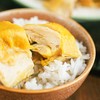 凤凰三姐妹广式盐焗鸡|低温慢卤，皮爽肉嫩，香入骨髓，巨开胃！ 商品缩略图9