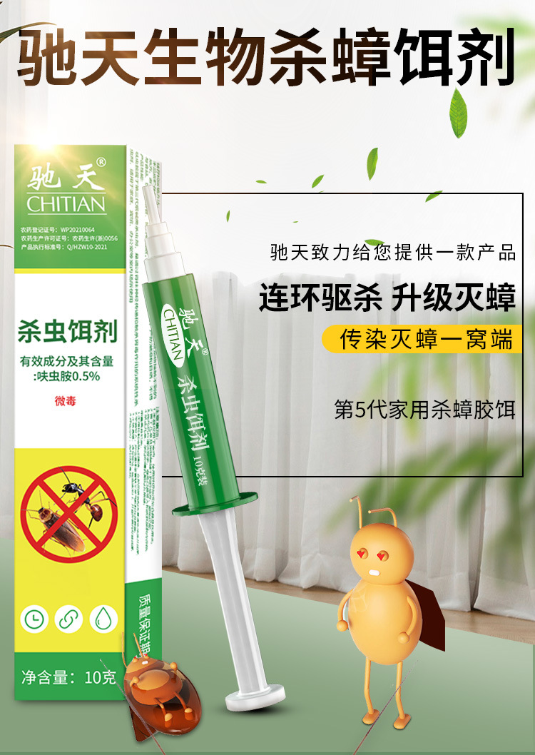 gWyWj/+nzNTvS8WG2Vtdg4hV/ZqmT2srAitK