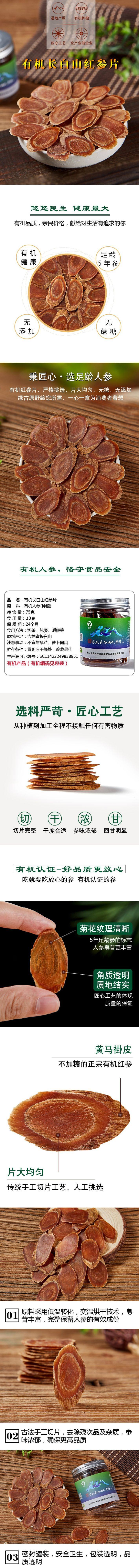 hWuQiv+lytTTaj2BXi/OXvGK4OtYZ9PavxsA