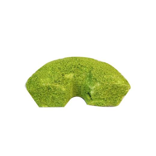 【招牌自制】开心果半月烧面包（份） 商品图1