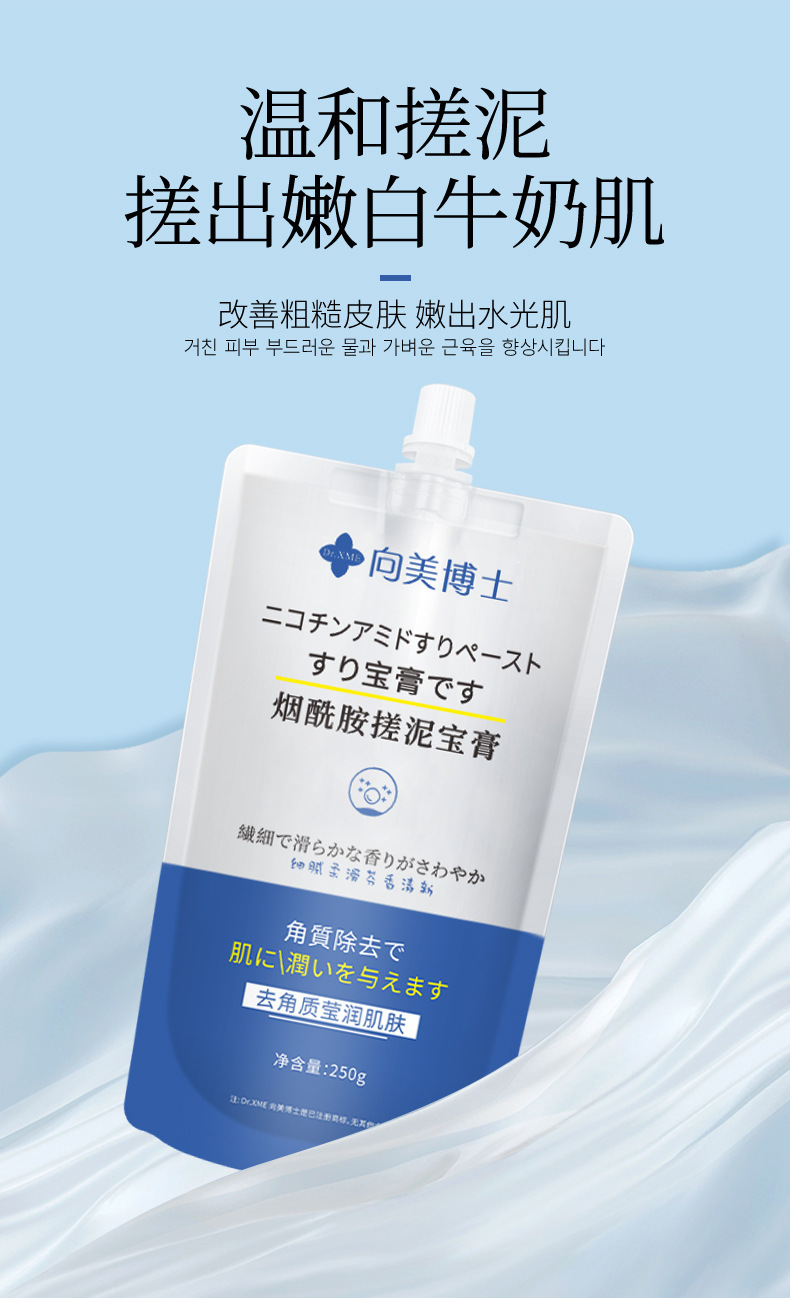 gWyWj/+nzNTvS8WG2Vtdg4hV/ZqhT2wpF9db