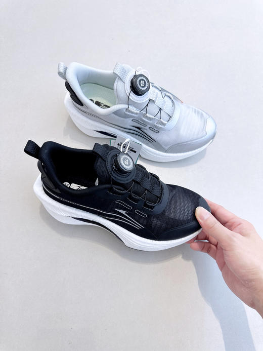 途歌TD 2562 单网跑鞋  38-42扣 商品图0
