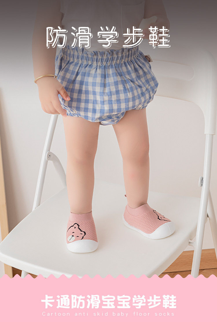 hWuQiv+lytTTaj2BXi/OXvGK4OtcZ9DckQKe