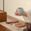 万仟堂五大名窑-汝窑 ·茶杯 商品缩略图3