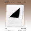 孙泰和古方黑膏贴（5贴/盒），浙江老字号孙泰和非遗产品，传承古法制膏工艺 商品缩略图1