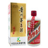 贵州茅台酒中石化易捷茅台酒53度500ml酱香型白酒 商品缩略图1